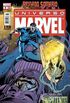 Universo Marvel #06