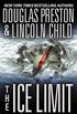 The Ice Limit (English Edition)