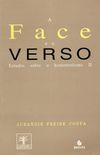 A Face e o Verso