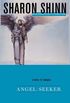 Angel-Seeker (English Edition)