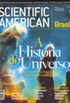 Scientific American Brasil - Ed. n 07