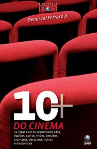 10+ do cinema