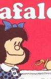 Mafalda vol. 5