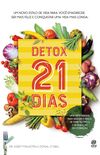 Detox 21 Dias