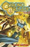 Chrono Crusade Vol. 5