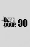 Dear Door Vol9