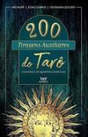 200 Tiragens Auxiliares do Tar