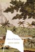 Heart of Darkness: and Selections from The Congo Diary (Modern Library 100 Best Novels) (English Edition)
