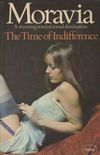 The Time of Indifference