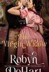 The Virgin Widow