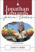 Jonathan Edwards Para Todos