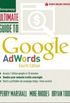 Ultimate Guide to Google AdWords