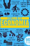 O livro da economia (reduzido)