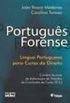 Portugus Forense