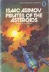 Pirates of the Asteroids