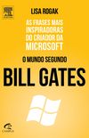 O Mundo Segundo Bill Gates