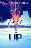 The Fall Up