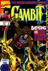 Gambit - 02
