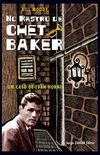 No Rastro de Chet Baker
