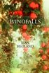 Windfalls: A Novel (English Edition)