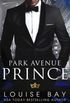 Park Avenue Prince