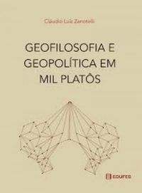 Geofilosofia e Geopoltica em Mil Plats