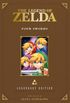 The Legend of Zelda: Legendary Edition, Vol. 5