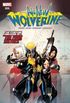 All-New Wolverine #06