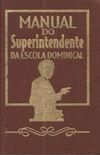 Manual do Superintendente