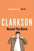 Round the Bend (English Edition)