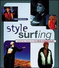 Style surfing