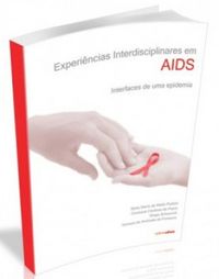 Experincias Interdisciplinares em AIDS