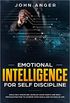 Emotional Intelligence for Self Discipline