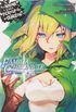 Is It Wrong to Try to Pick Up Girls in a Dungeon? Familia Chronicle, Volume 1 (light novel): Episode Lyu