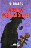 O Xang de Baker Street