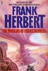 The Worlds of Frank Herbert