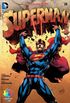 Superman #28 (Os Novos 52)