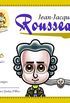 Jean-Jacques Rousseau (Volume 8)