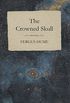 The Crowned Skull (English Edition)