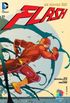 The Flash #27 (Os Novos 52)