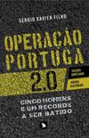 Operao Portuga 2.0