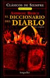 El diccionario del Diablo