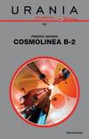 Cosmolinea B-2 (Urania)