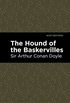 The Hound of the Baskervilles (Mint Editions) (English Edition)