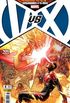 Vingadores vs X-Men #06