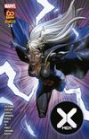 X-Men - Volume 28