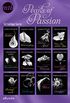 Pearls of Passion 12-teilige Serie: eBundle (German Edition)