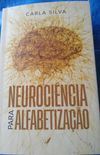 Neurociência para alfabetização