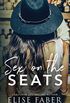 Sex On The Seats (Love After Midnight Book 4) (English Edition)