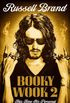 Booky Wook 2: This time its personal (English Edition)